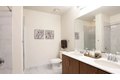 Additional image 42 of 2138 S Indiana Ave, Chicago, IL, 60616