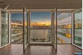 800 Ave at Port Imperial Blvd Apt 1010, Weehawken, NJ, 07086