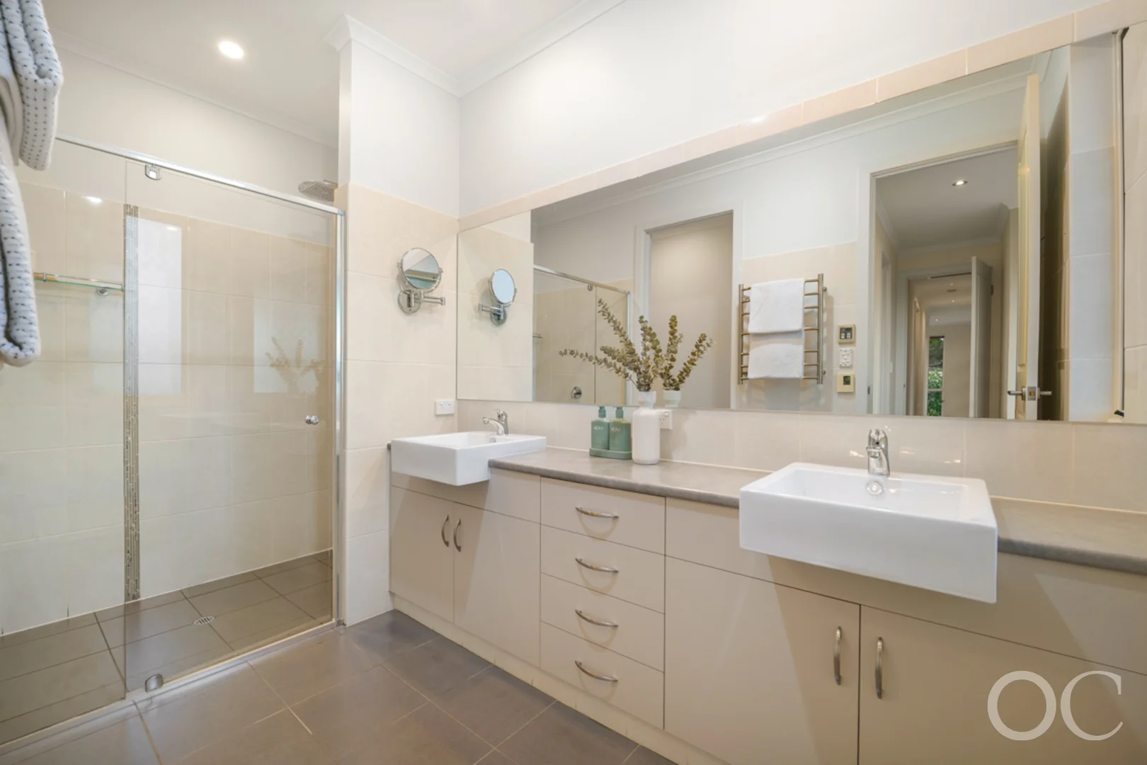 Additional image 20 of 4 Brown Road, Bradbury SA 5153