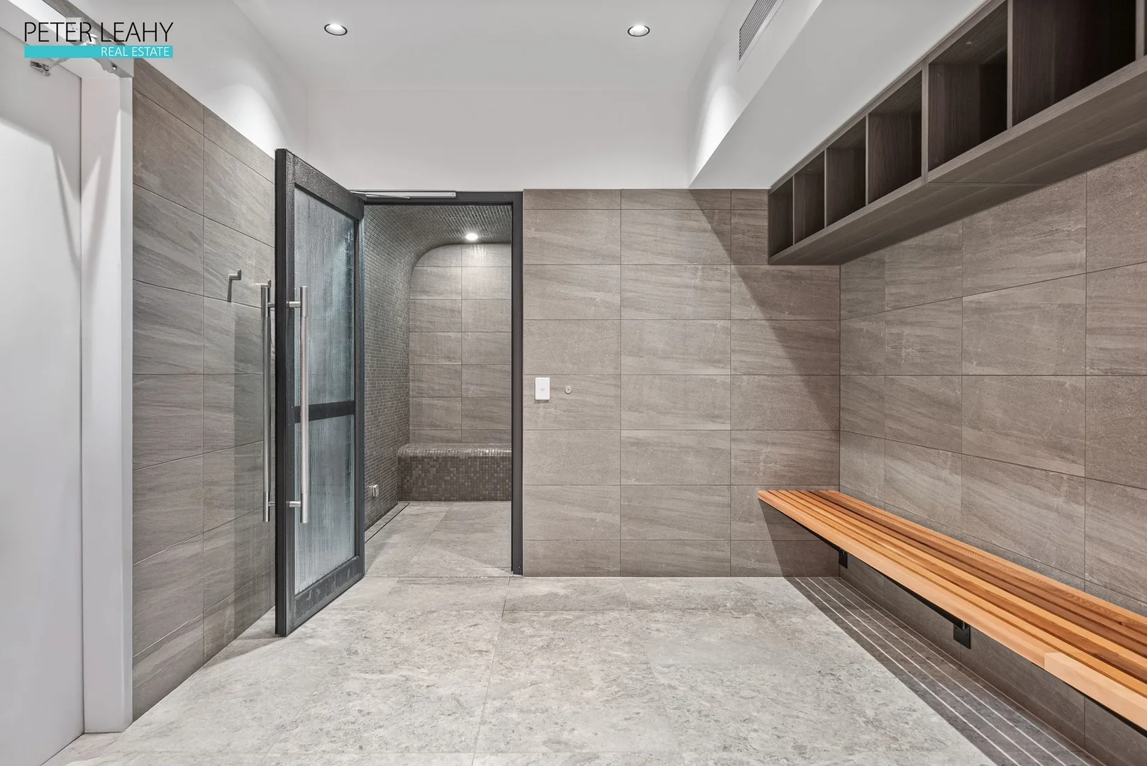 Additional image 15 of 213/121 Cardigan Street, Carlton VIC 3053