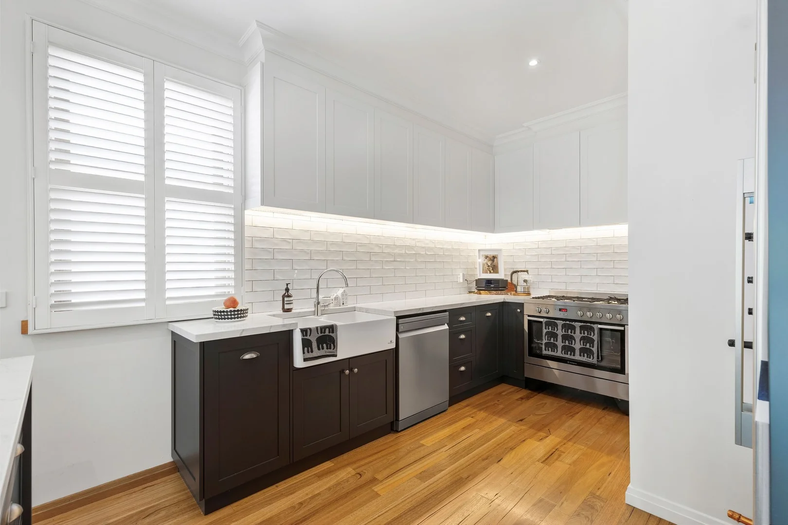 Additional image 3 of 5 Richmond Street, Geelong VIC 3220