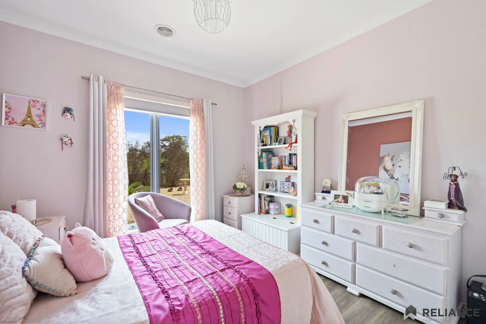 Additional image 17 of Lot 9 Nugget Drive, Tyaak VIC 3658