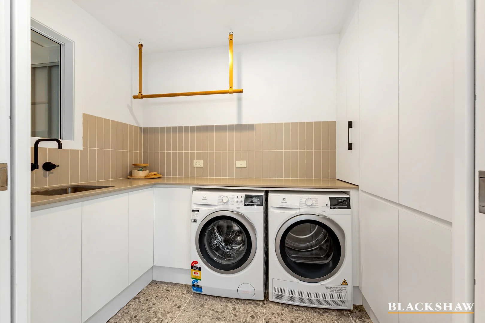 Additional image 19 of 1/24 Mulgowrie Street, Malua Bay NSW 2536