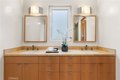 Additional image 42 of 1554 E Oceanfront, Newport Beach, CA, 92661