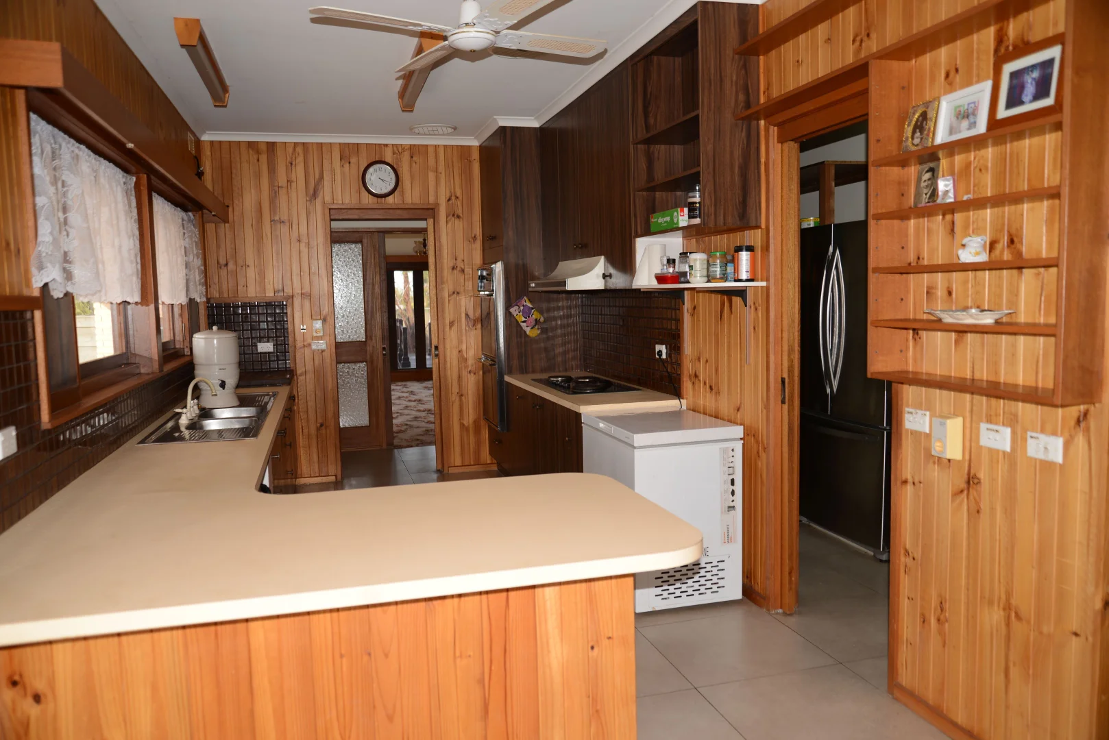 Additional image 8 of 49-53 Monash Avenue, Underbool VIC 3509