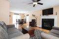 Additional image 9 of 35 Settlers Way, Bourne, MA, 02532