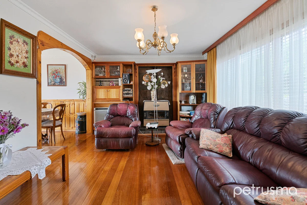 Additional image 6 of 53 O'Brien Street, Glenorchy TAS 7010