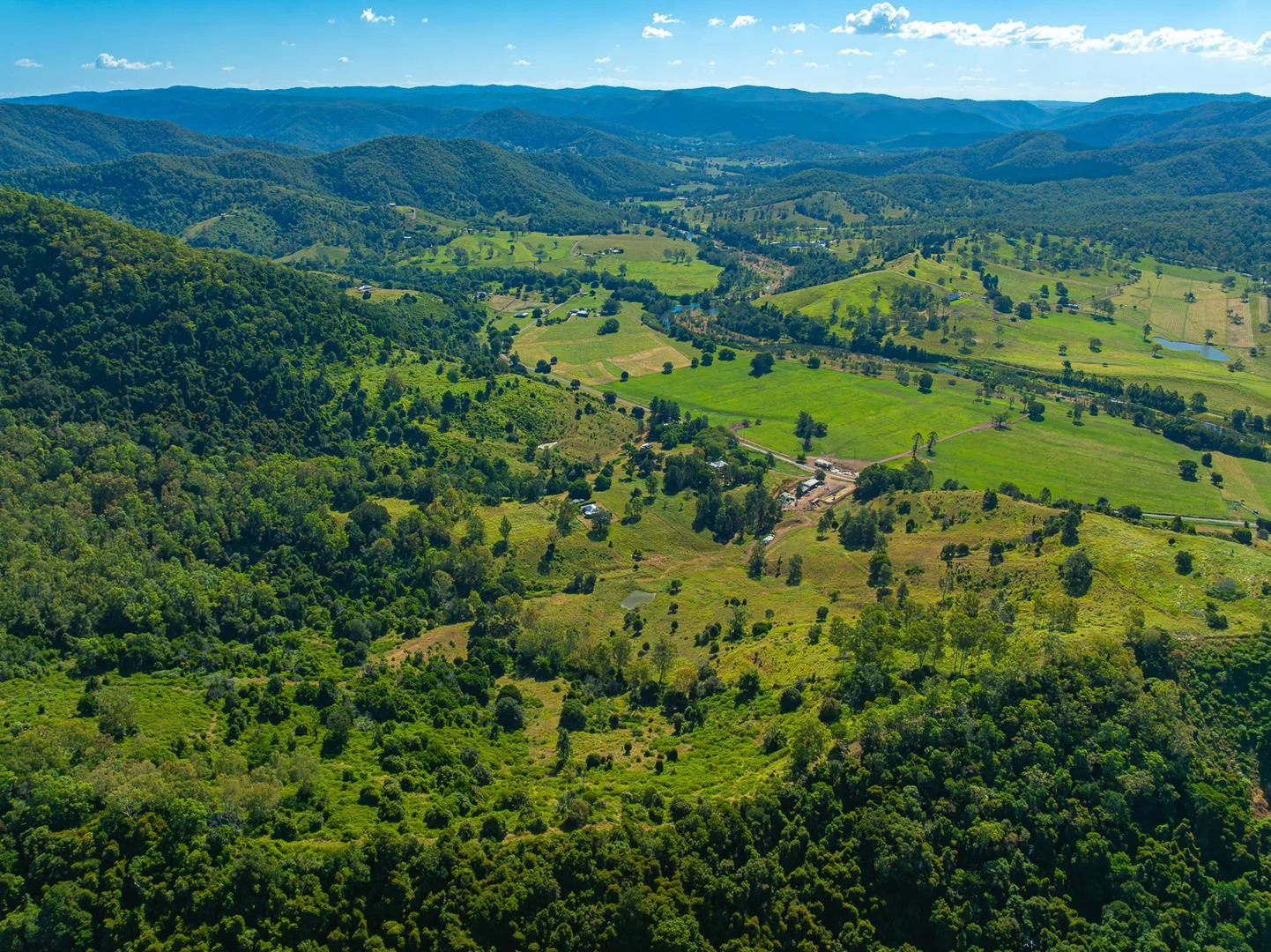 Additional image 37 of 343 Walli Mountain Road, Kenilworth QLD 4574