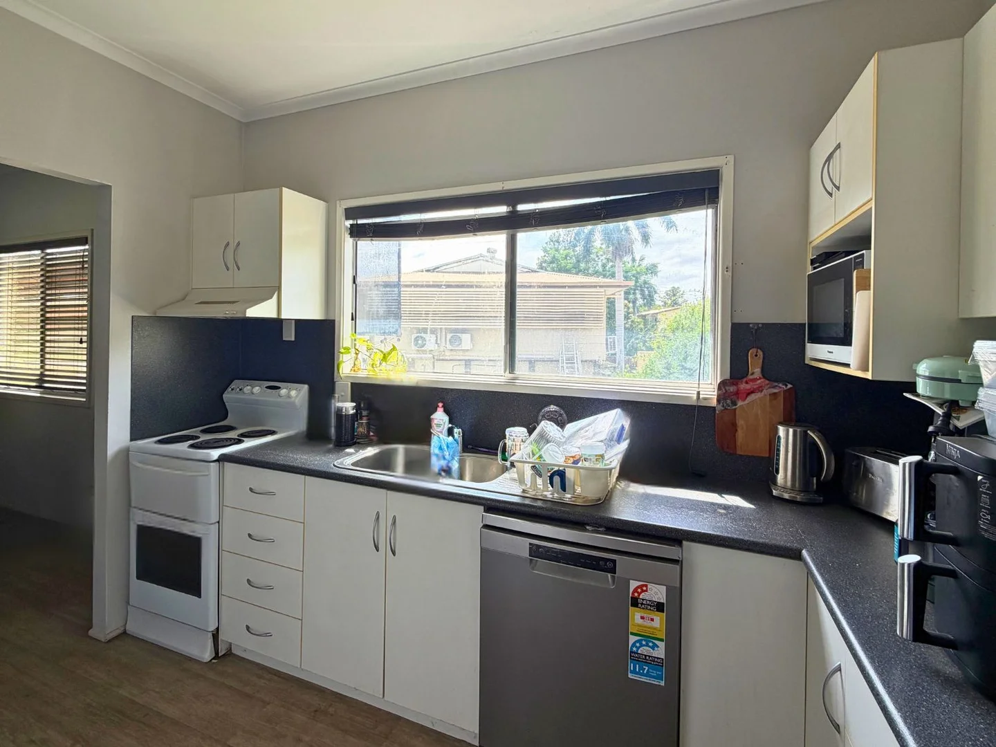 Additional image 9 of 14 Boyle Drive, Moranbah QLD 4744