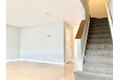 Additional image 19 of 18231 Fox Chase Cir, Olney, MD, 20832