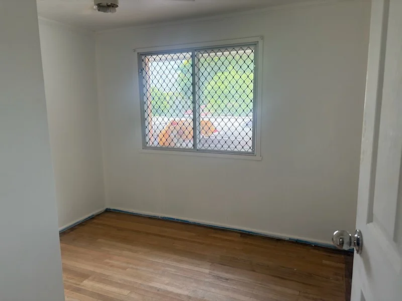 Additional image 15 of 19 Lucas Street, Dinmore QLD 4303