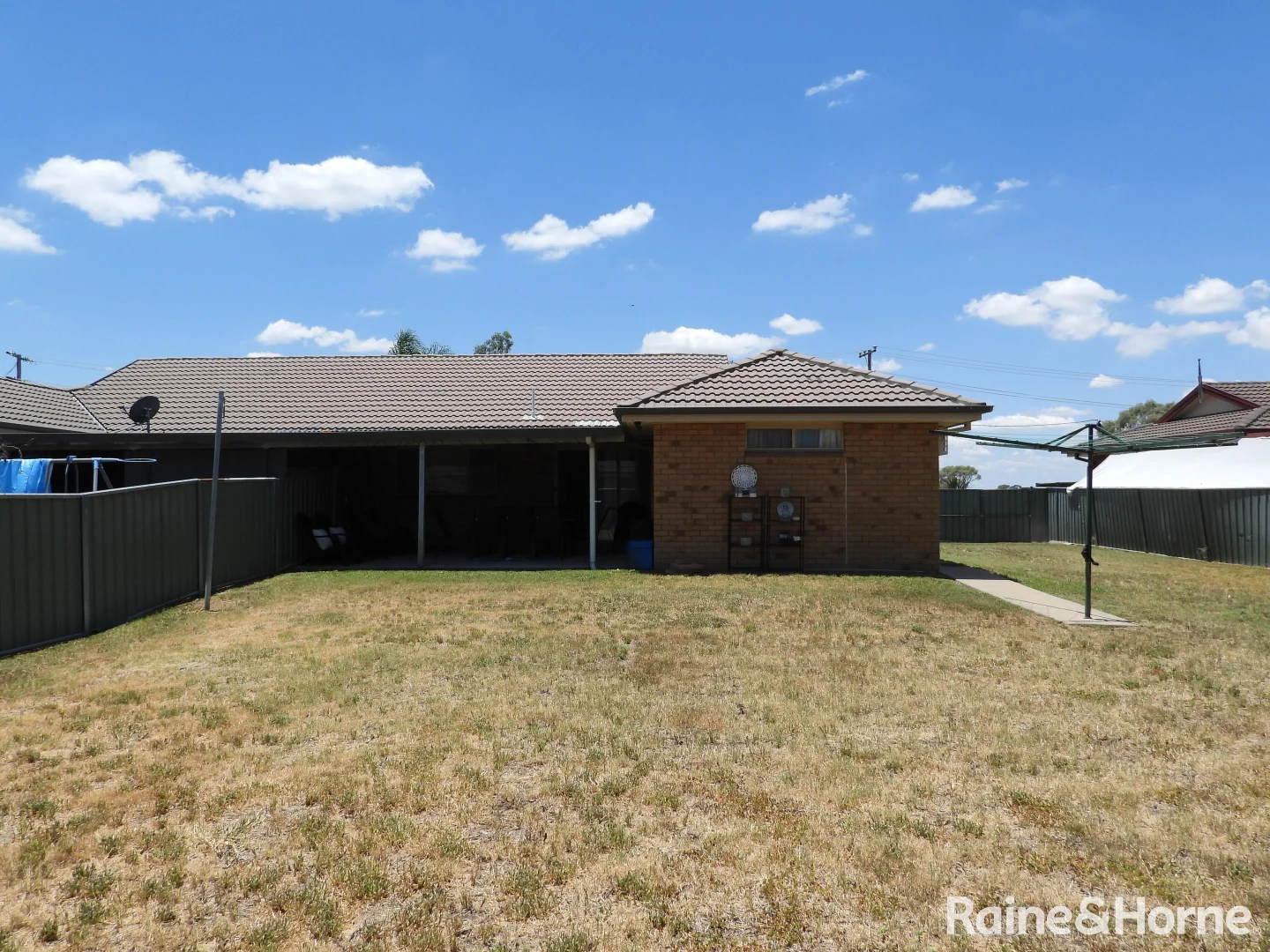 Additional image 17 of 35-37 Brigalow Drive, Moree NSW 2400