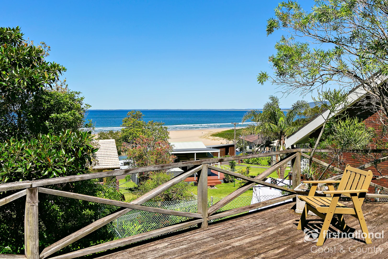 Additional image 7 of 50 Riverleigh Avenue, Gerroa NSW 2534