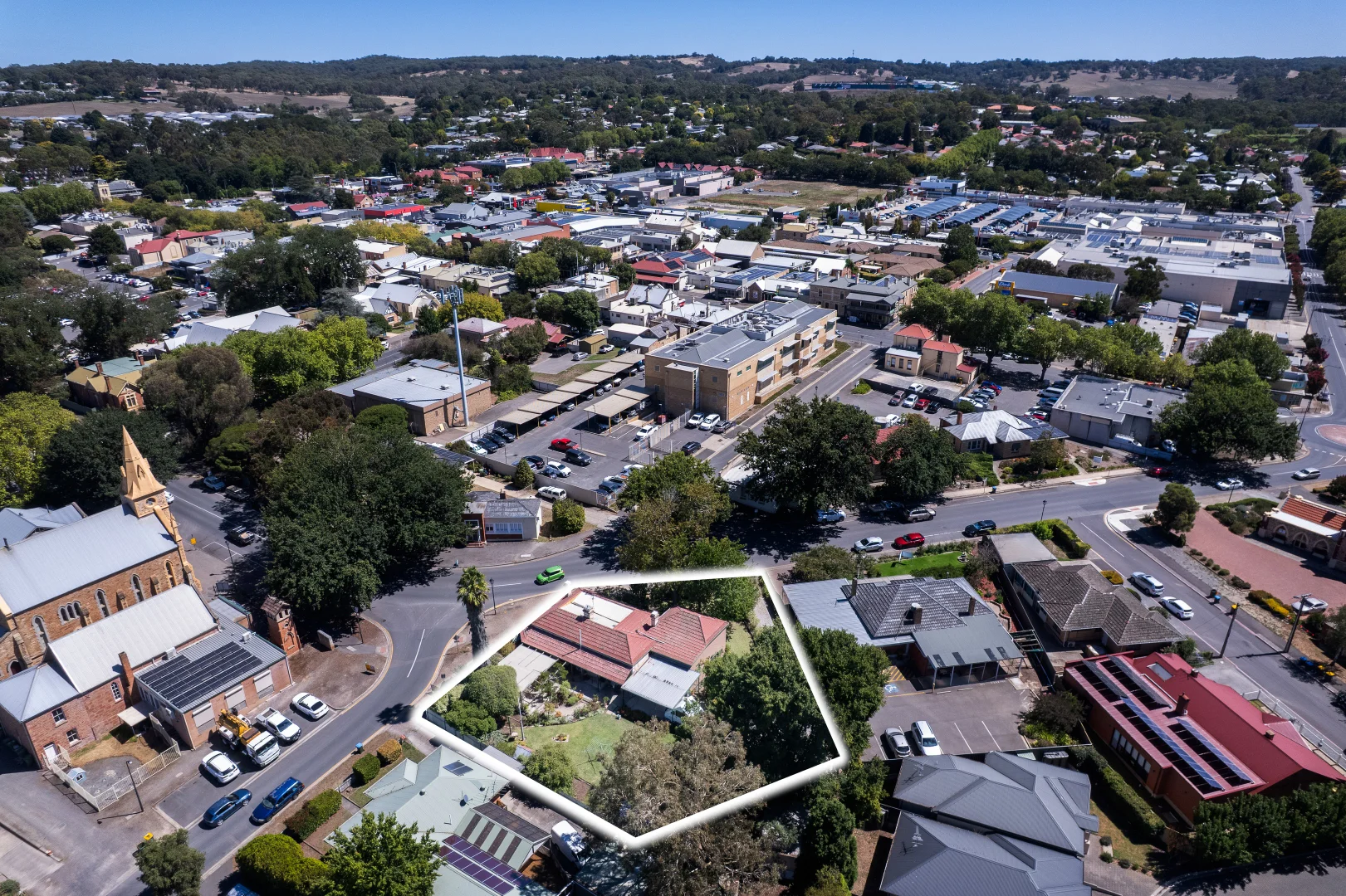 Additional image 21 of 11 Mann Street, Mount Barker SA 5251