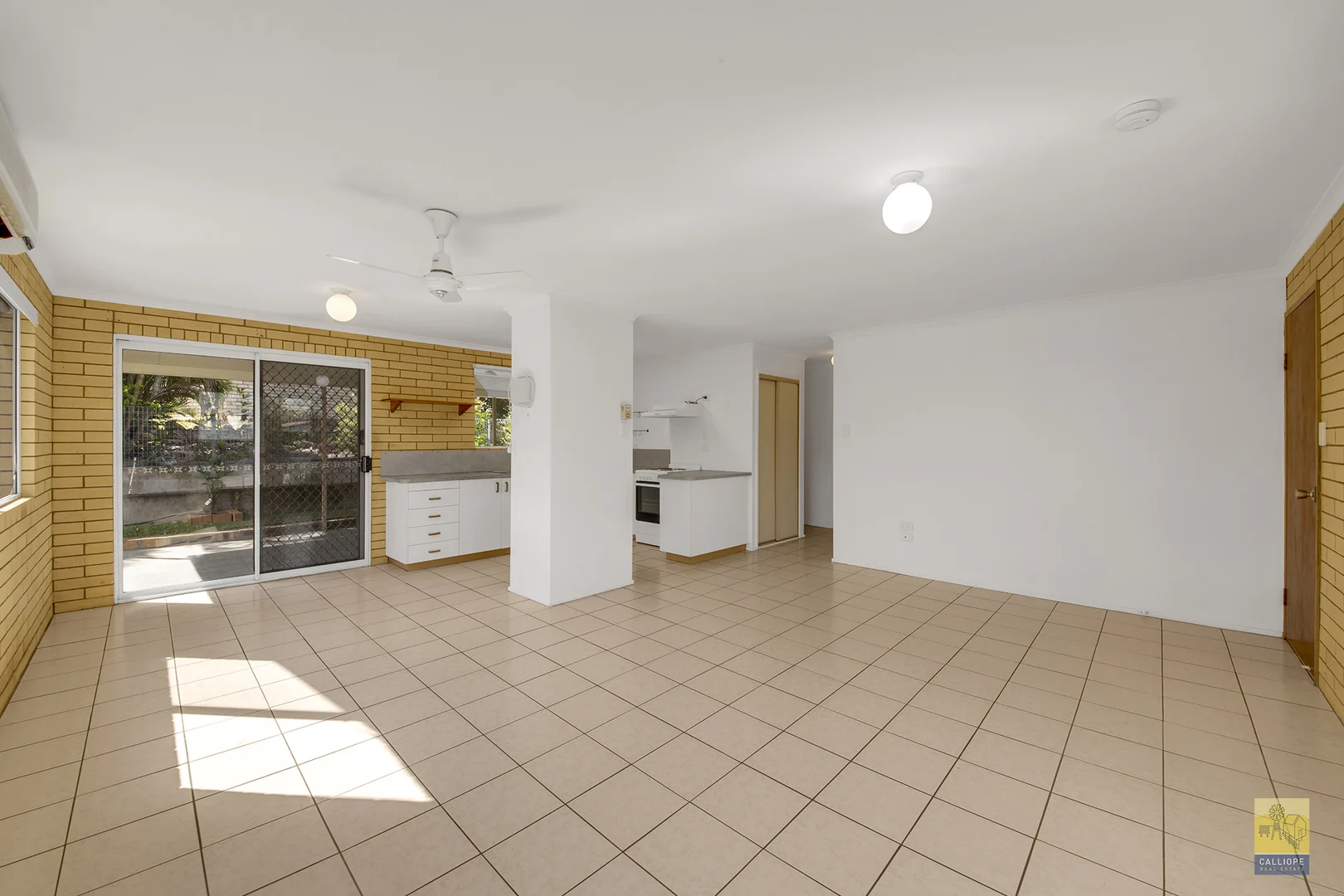 Additional image 3 of 12 Alpha Street, Calliope QLD 4680