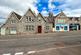 Flat 1, Old Newsagents, Main Street, Lairg, Sutherland IV27 4AR
