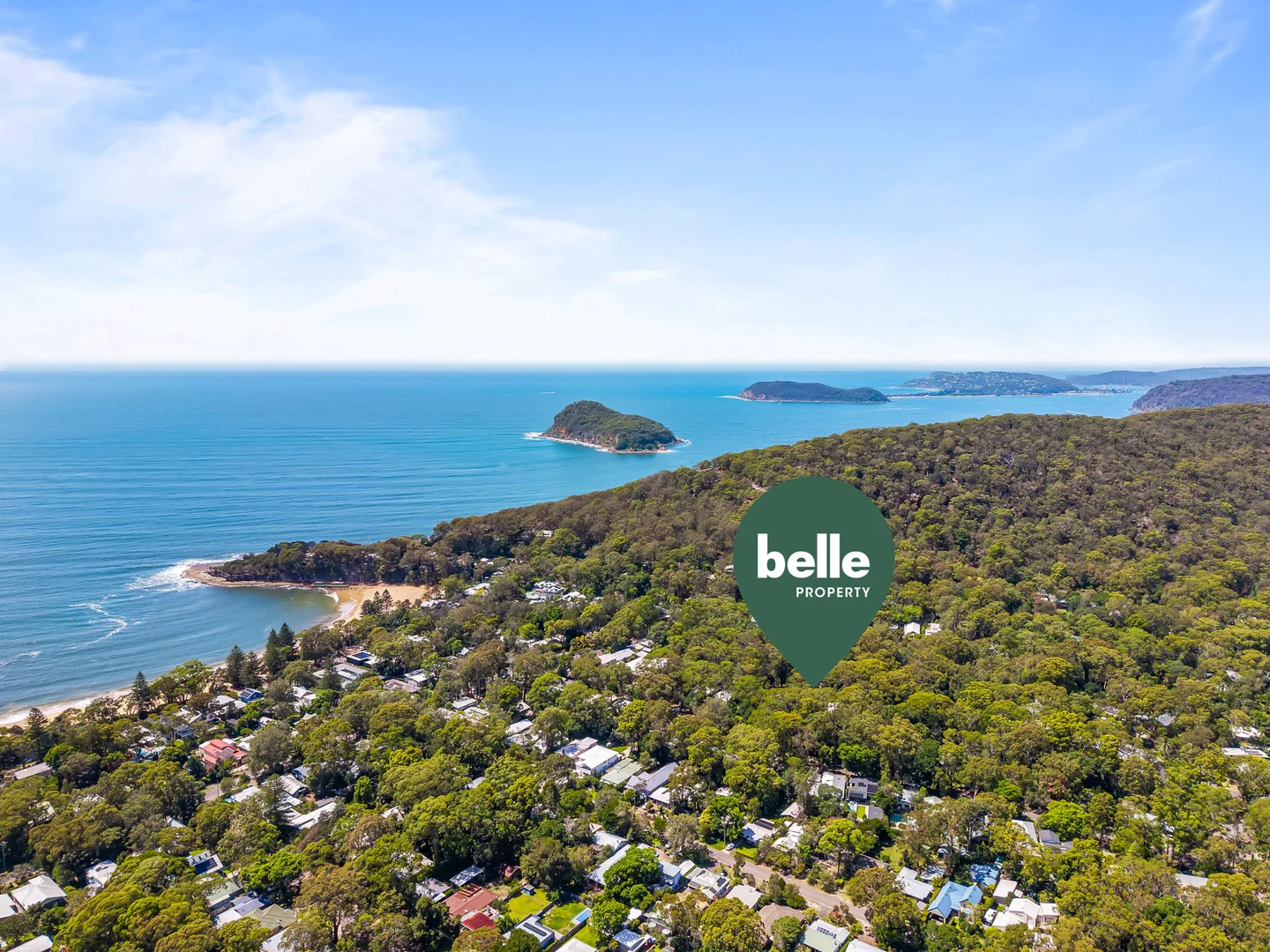 Additional image 6 of 33 Tourmaline Avenue, Pearl Beach NSW 2256