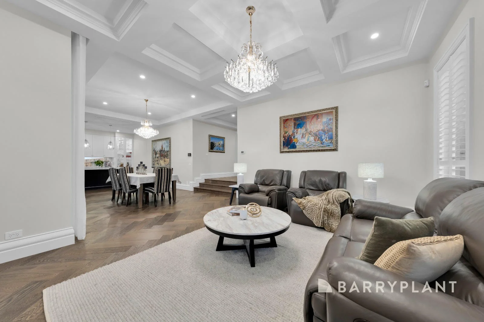 Additional image 11 of 10 Manor Oak Place, Berwick VIC 3806