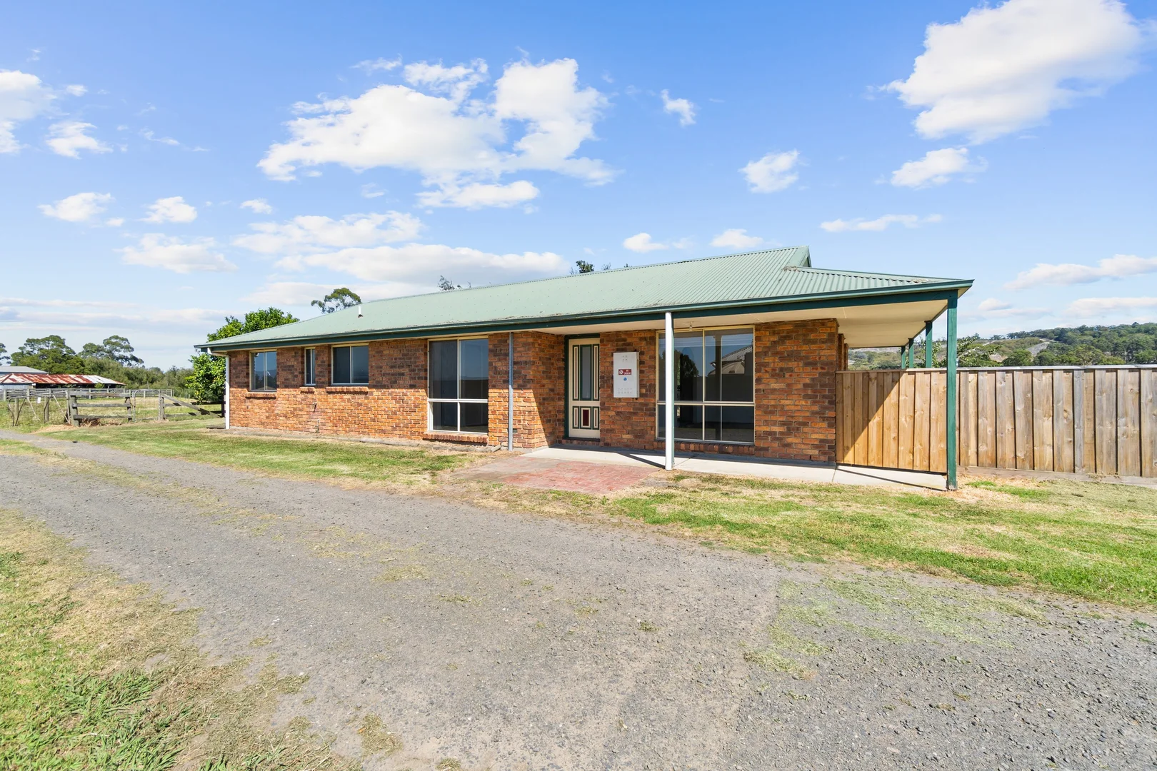 Additional image 2 of 87 Christensens Road, Tyers VIC 3844