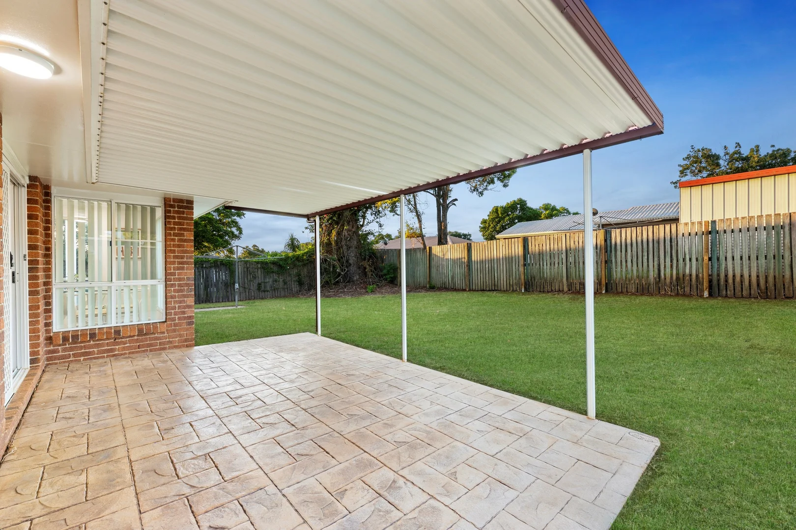 Additional image 6 of 9 Satinwood Court, Glenvale QLD 4350