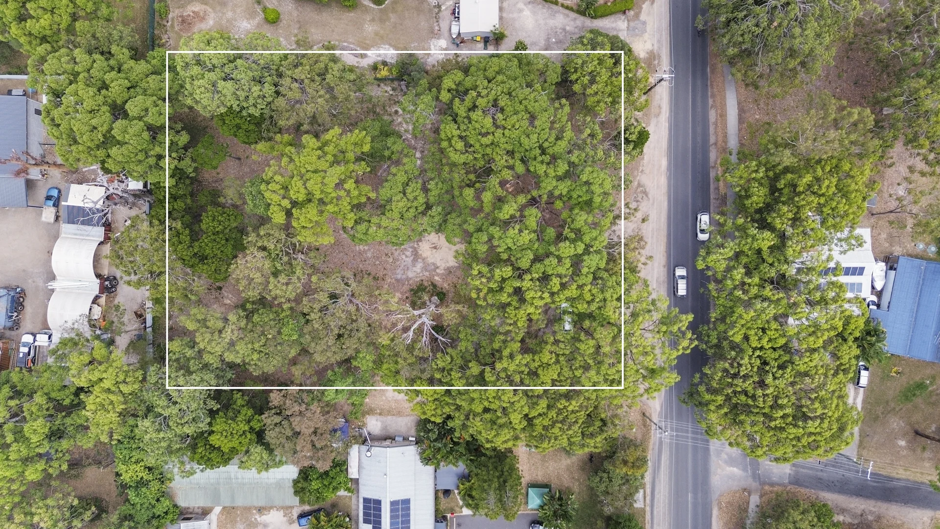 Additional image 7 of 298-306 High Central Rd, Macleay Island QLD 4184