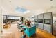 Additional image 10 of Woodhill Road, Portishead, Bristol, Somerset, BS20