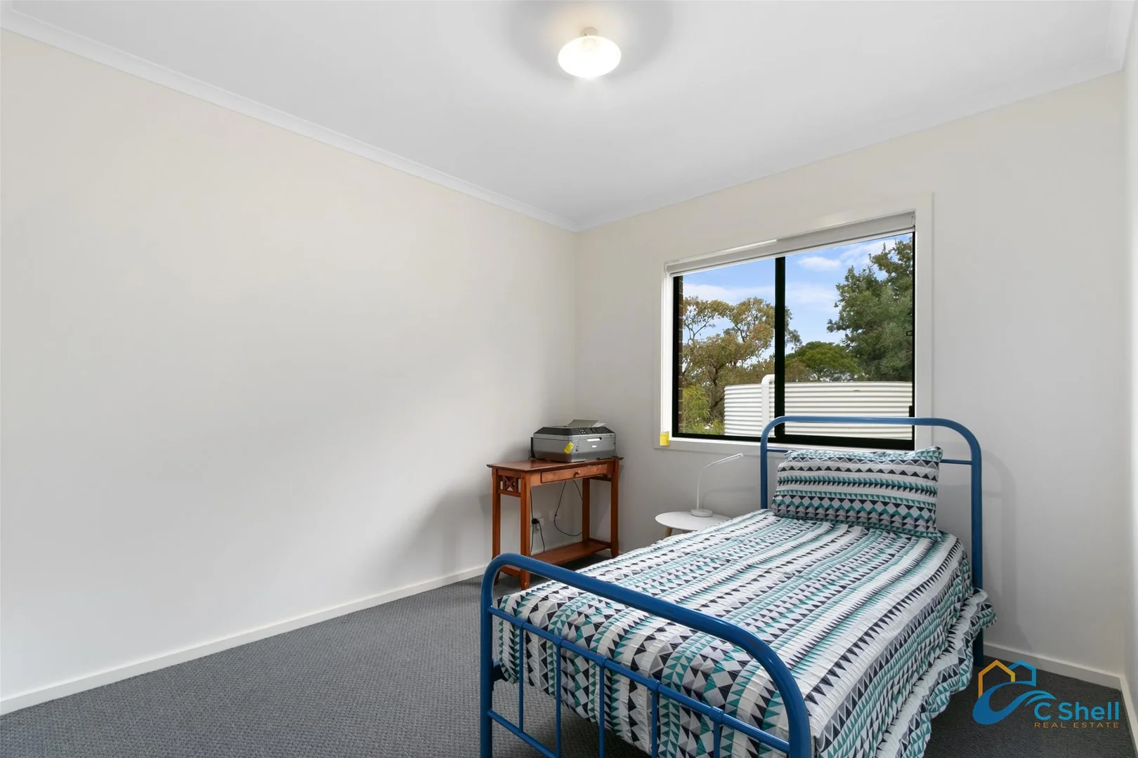 Additional image 15 of 32 Goodlett Avenue, Loch Sport VIC 3851