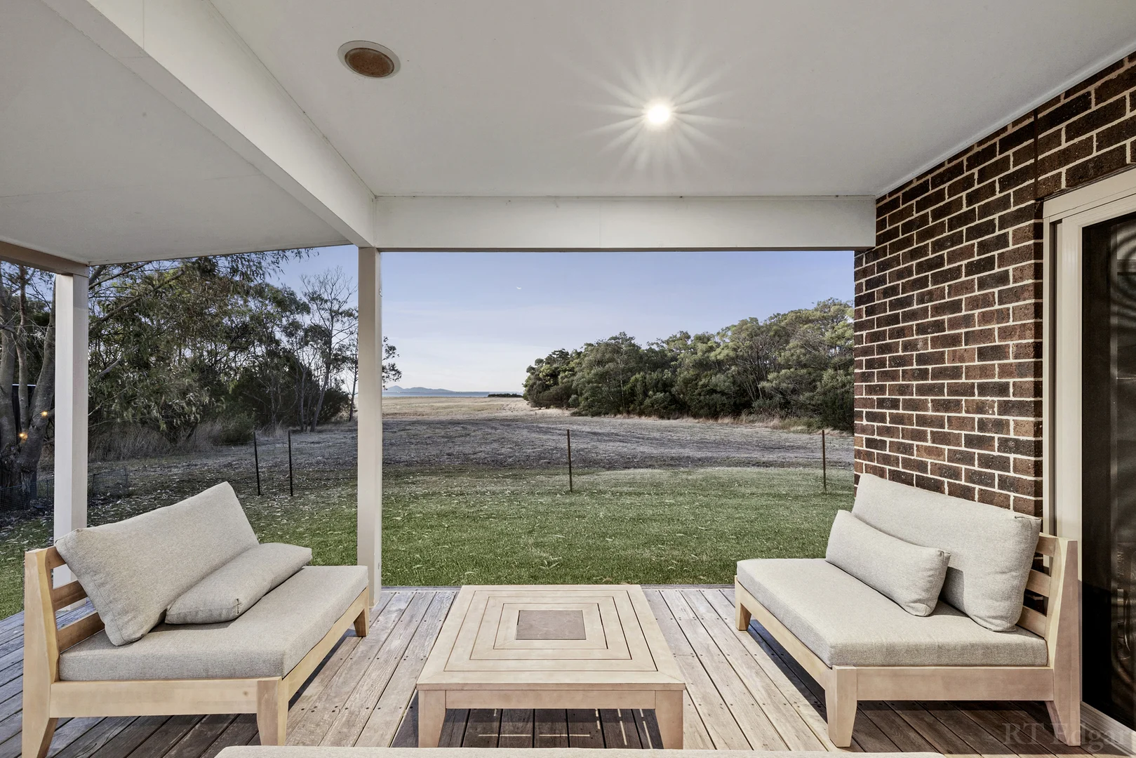 Additional image 11 of 251-259 Clifton Avenue, Leopold VIC 3224