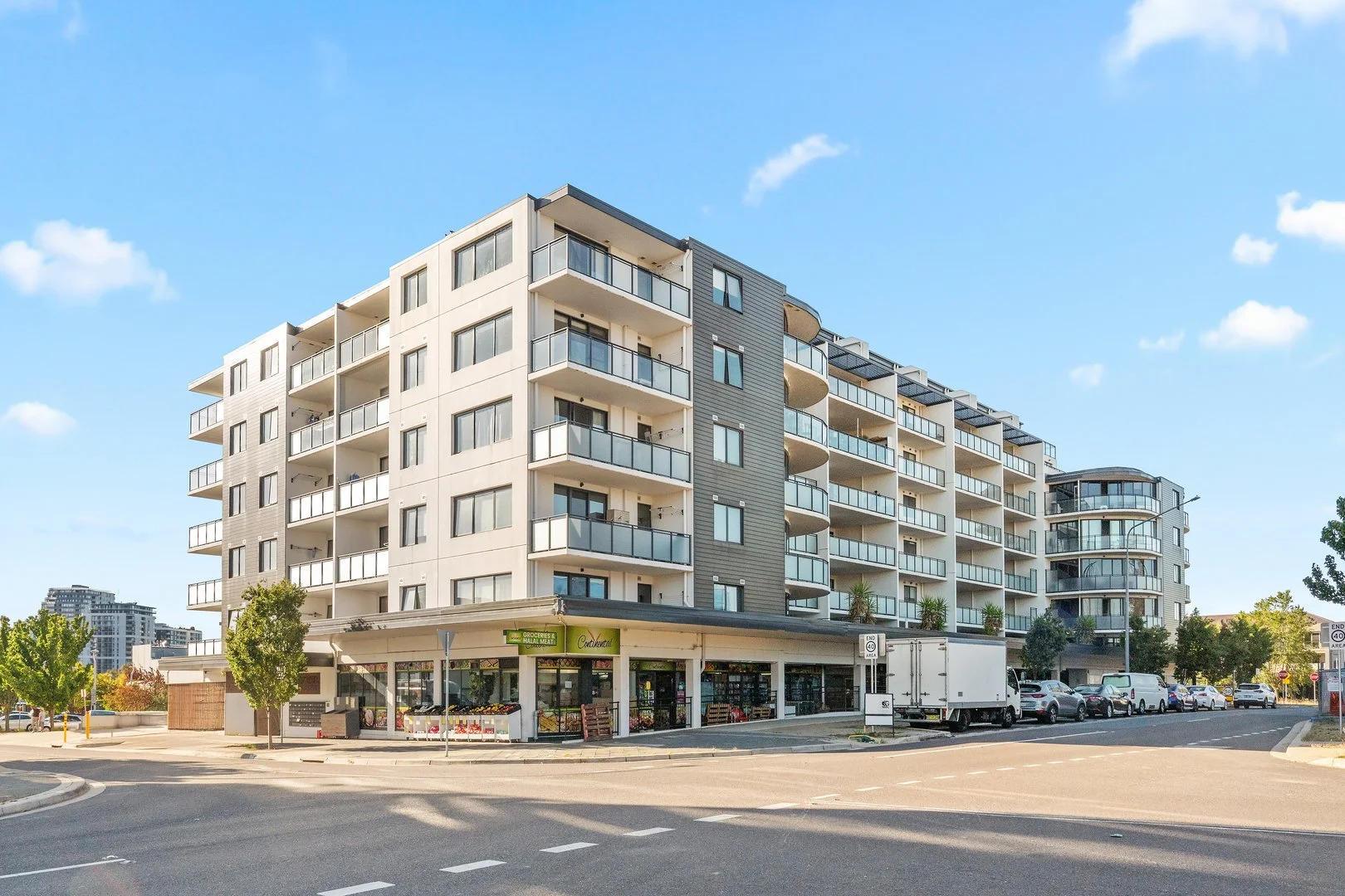 Additional image 5 of 101/2 Hinder Street, Gungahlin ACT 2912