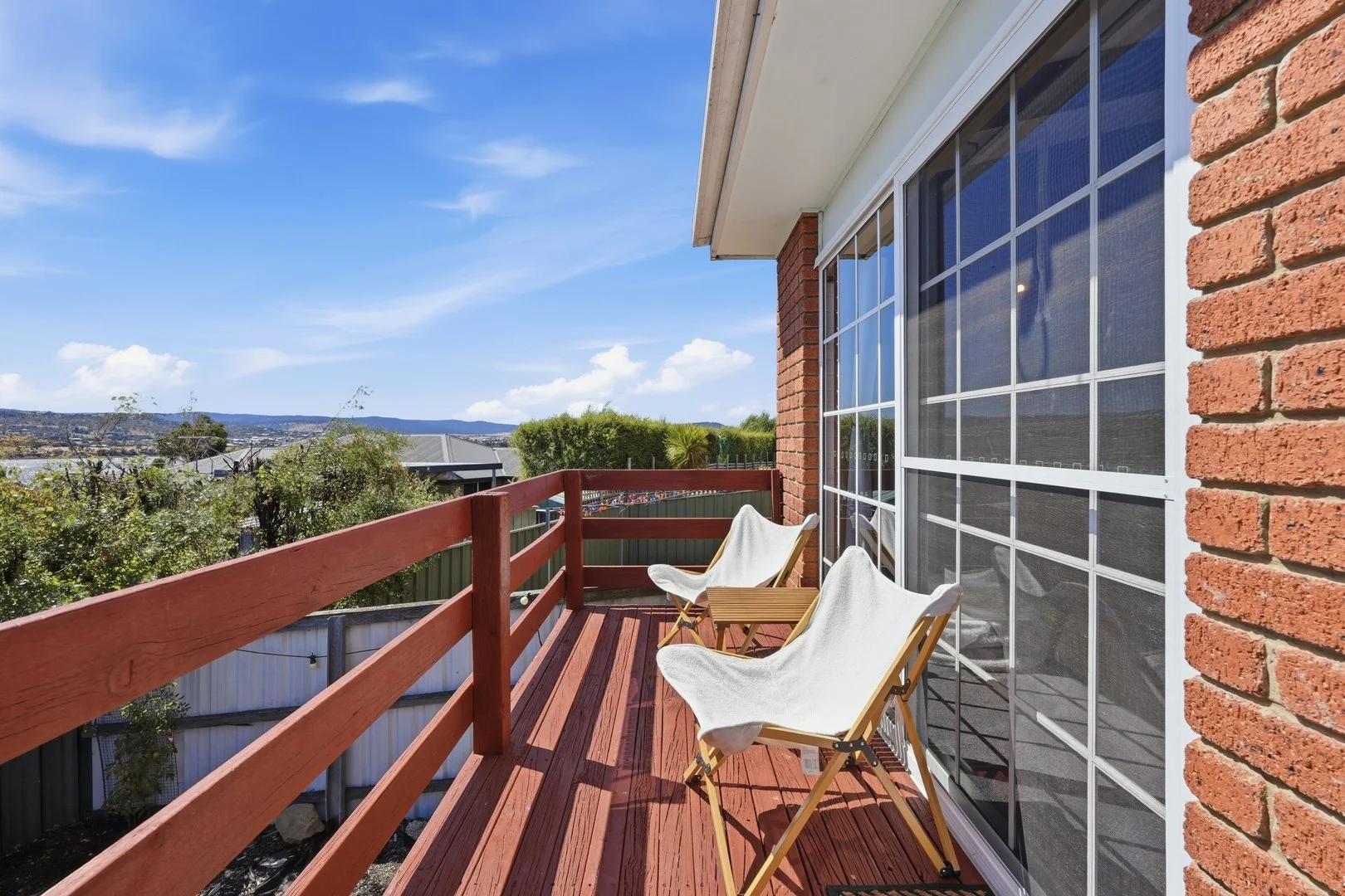 4/27 Reynolds Road, Midway Point TAS 7171