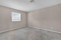 Additional image 15 of 2 7th St, Center Moriches, NY, 11934