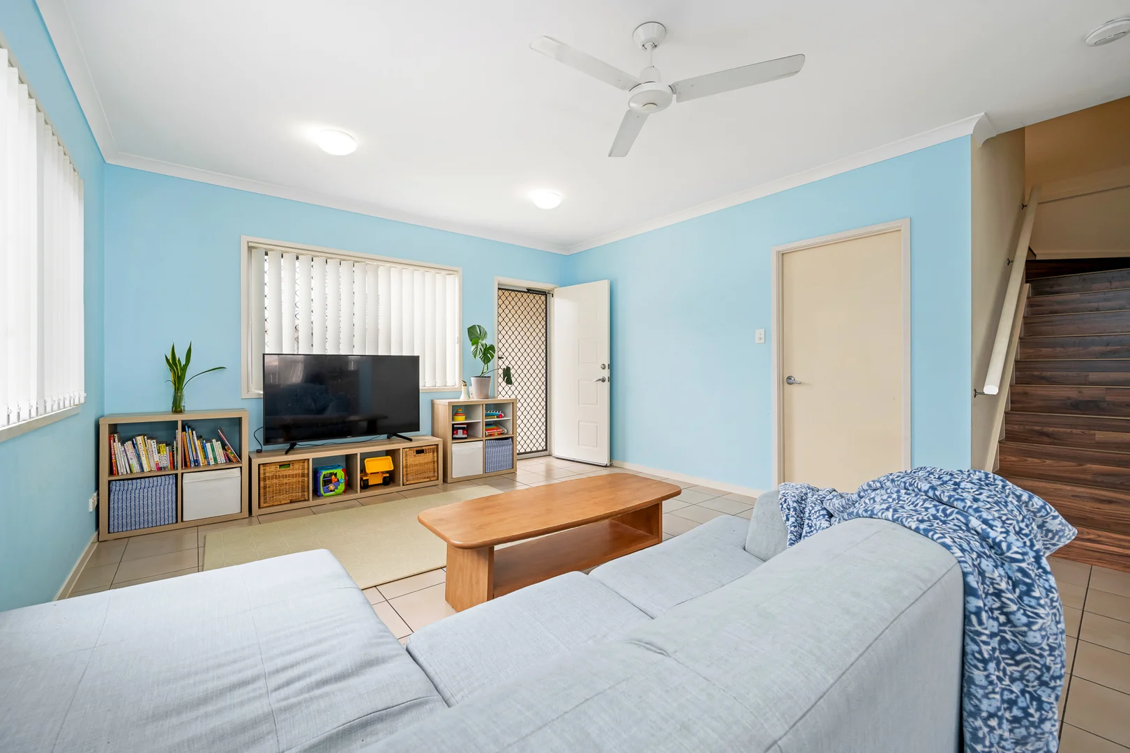 Additional image 5 of 37/3 Brushwood Court, Mango Hill QLD 4509