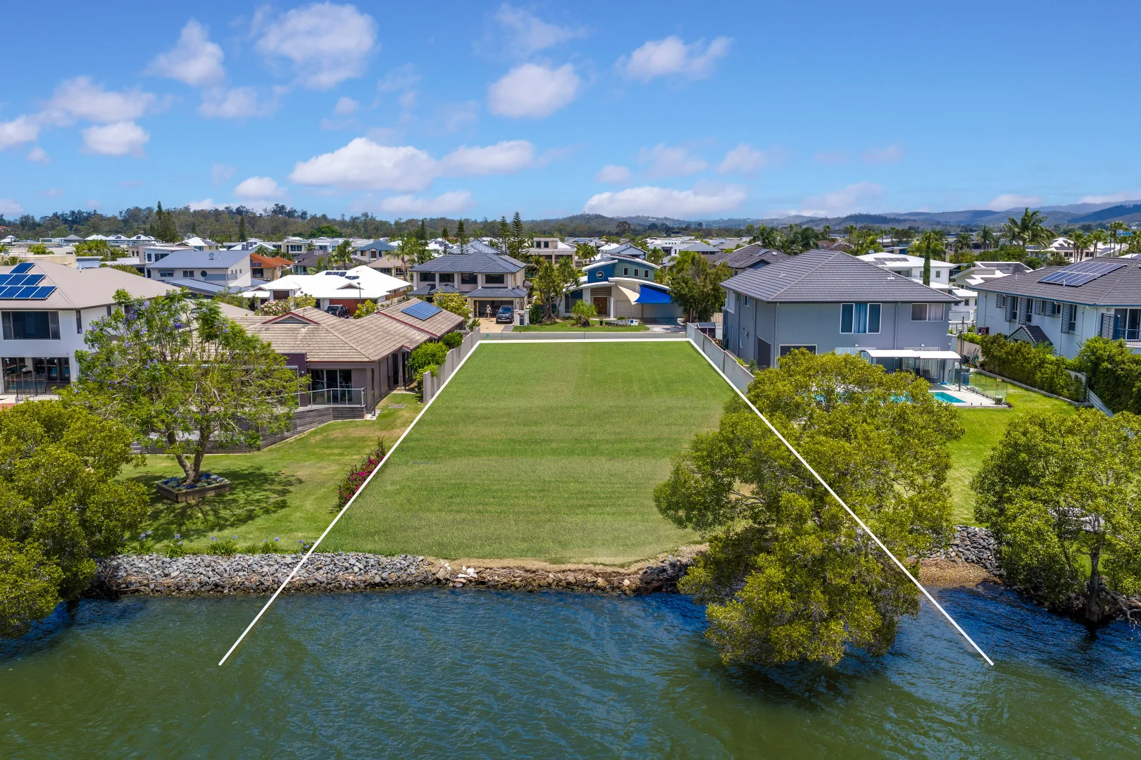 Additional image 4 of 31 North Bank Court, Helensvale QLD 4212