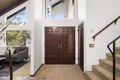 Additional image 14 of 1041 Washington St, Willows, CA, 95988