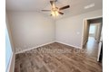 Additional image 19 of 300 Pacific Dr Apt D, O'Fallon, IL, 62269
