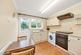 Additional image 5 of Saffron Street, Royston SG8