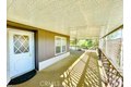 Additional image 4 of 29148 Via Princesa, Murrieta, CA, 92563