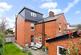 Additional image 14 of Hales Road, Cheltenham, Gloucestershire, GL52