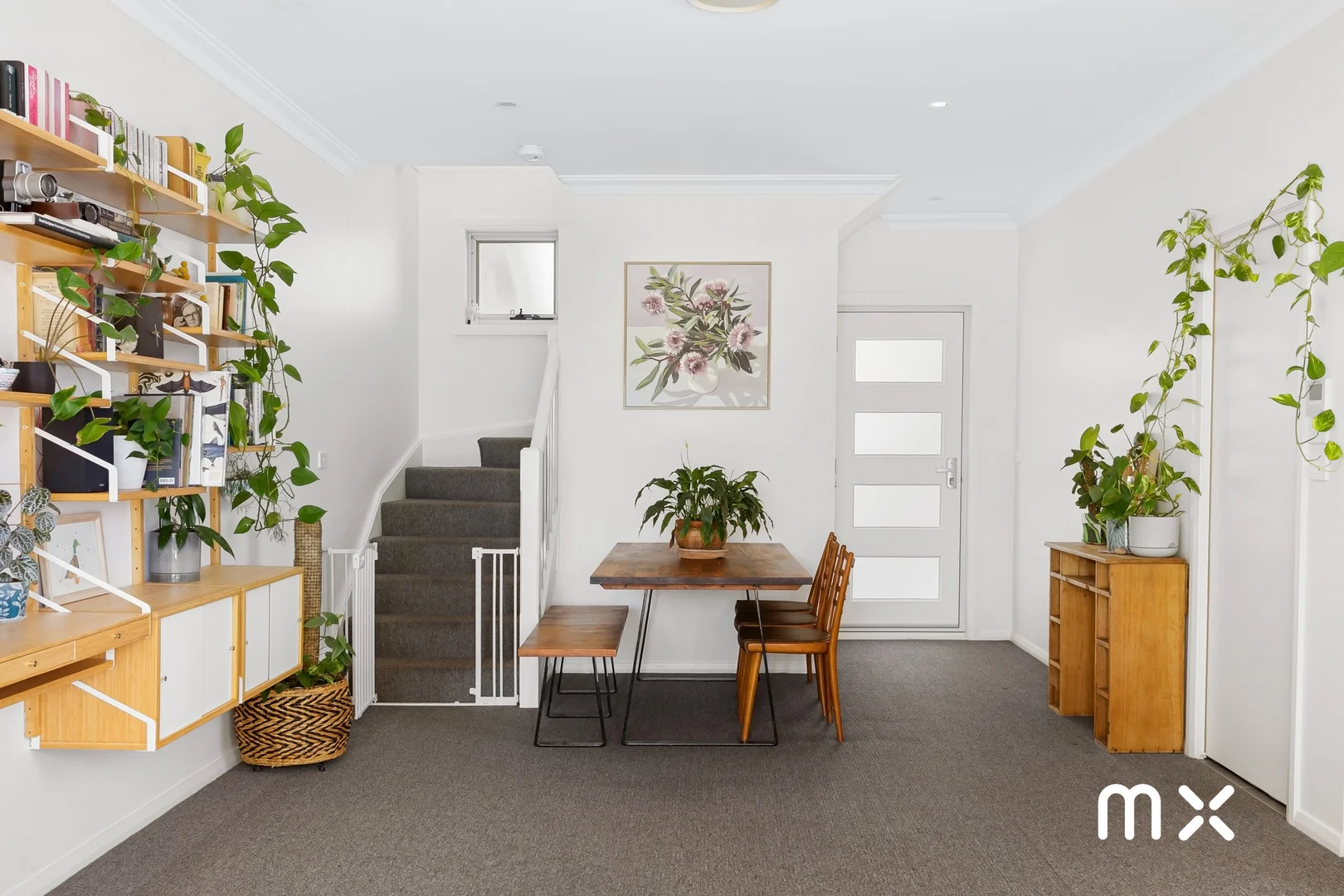 Additional image 3 of 3/5 Old Saddleback Road, Kiama NSW 2533