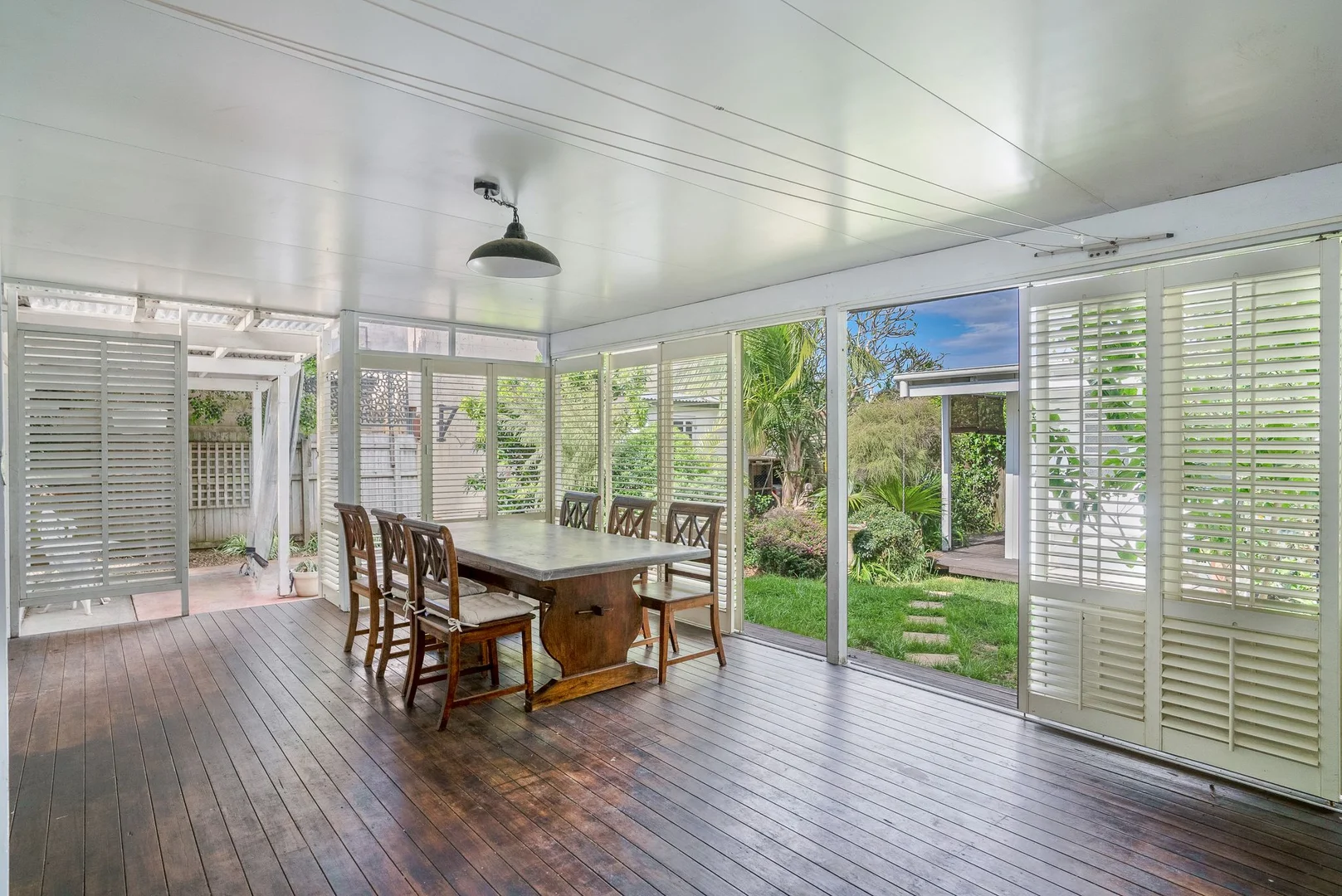 Additional image 16 of 15 Brunswick Street, Ballina NSW 2478