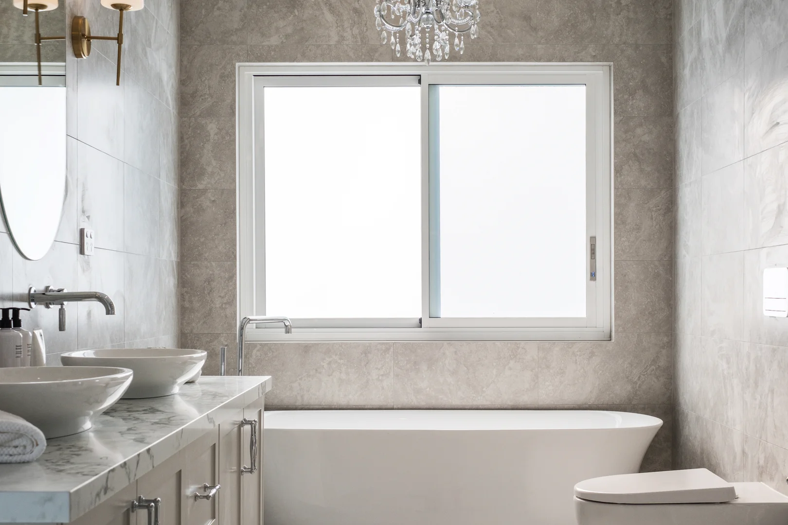 Additional image 30 of 23 Craiglands Avenue, Gordon NSW 2072