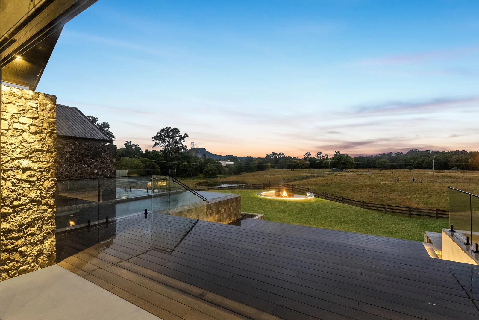 Additional image 51 of 19 Lacey Lane, Yandina QLD 4561