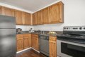 Additional image 16 of 100 W Chestnut St Apt 1608, Chicago, IL, 60610