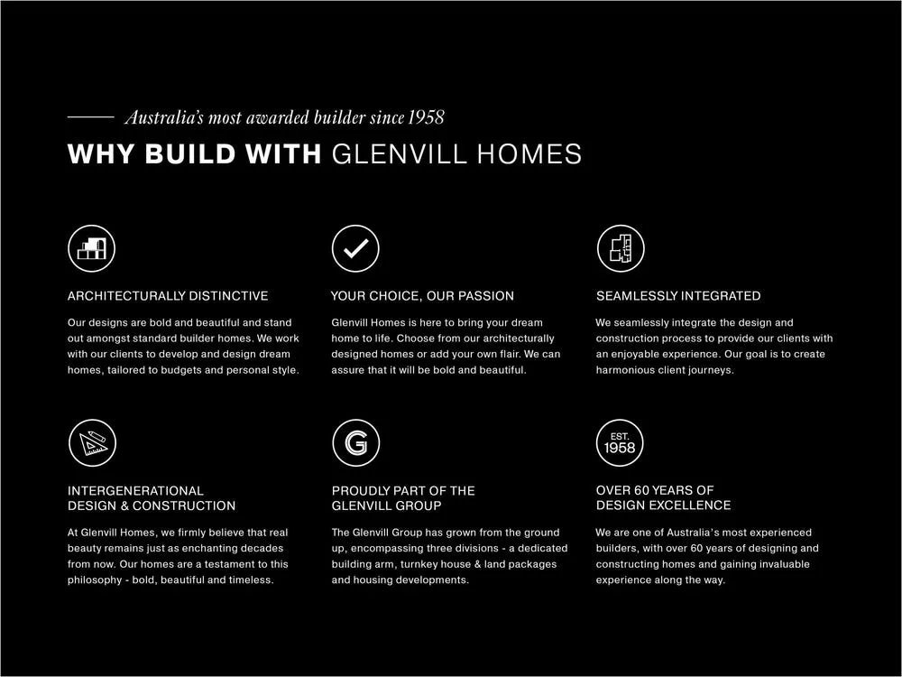 Additional image 7 of Lot 620 Stoddart Street, Sunbury VIC 3429