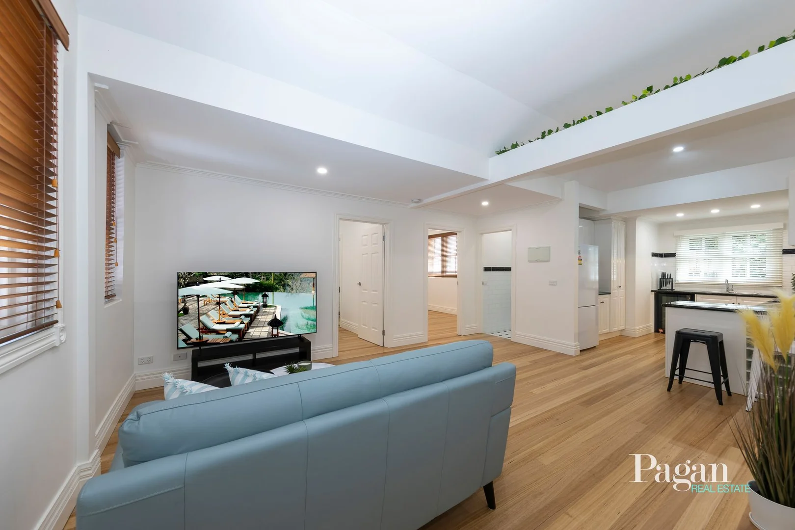 Additional image 3 of 15 Gatehouse Place, Maribyrnong VIC 3032