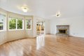 Additional image 10 of 10916 NE 97th Cir, Vancouver, WA, 98662