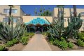 Additional image 10 of 744 N Azusa Ave, West Covina, CA, 91791