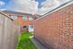 Additional image 10 of Carlow Close, Guisborough