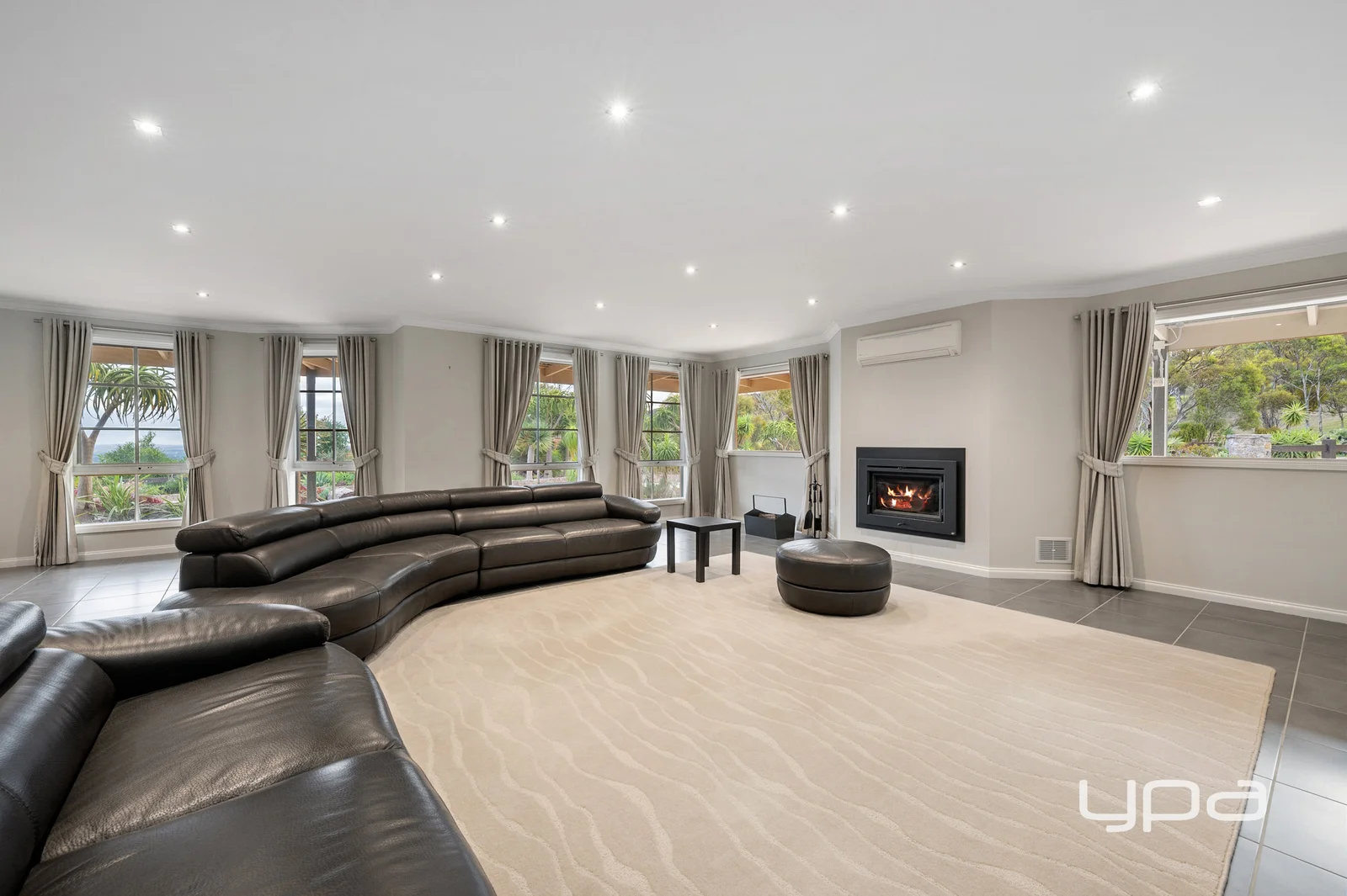 Additional image 4 of 285 Camerons Road, Coimadai VIC 3340