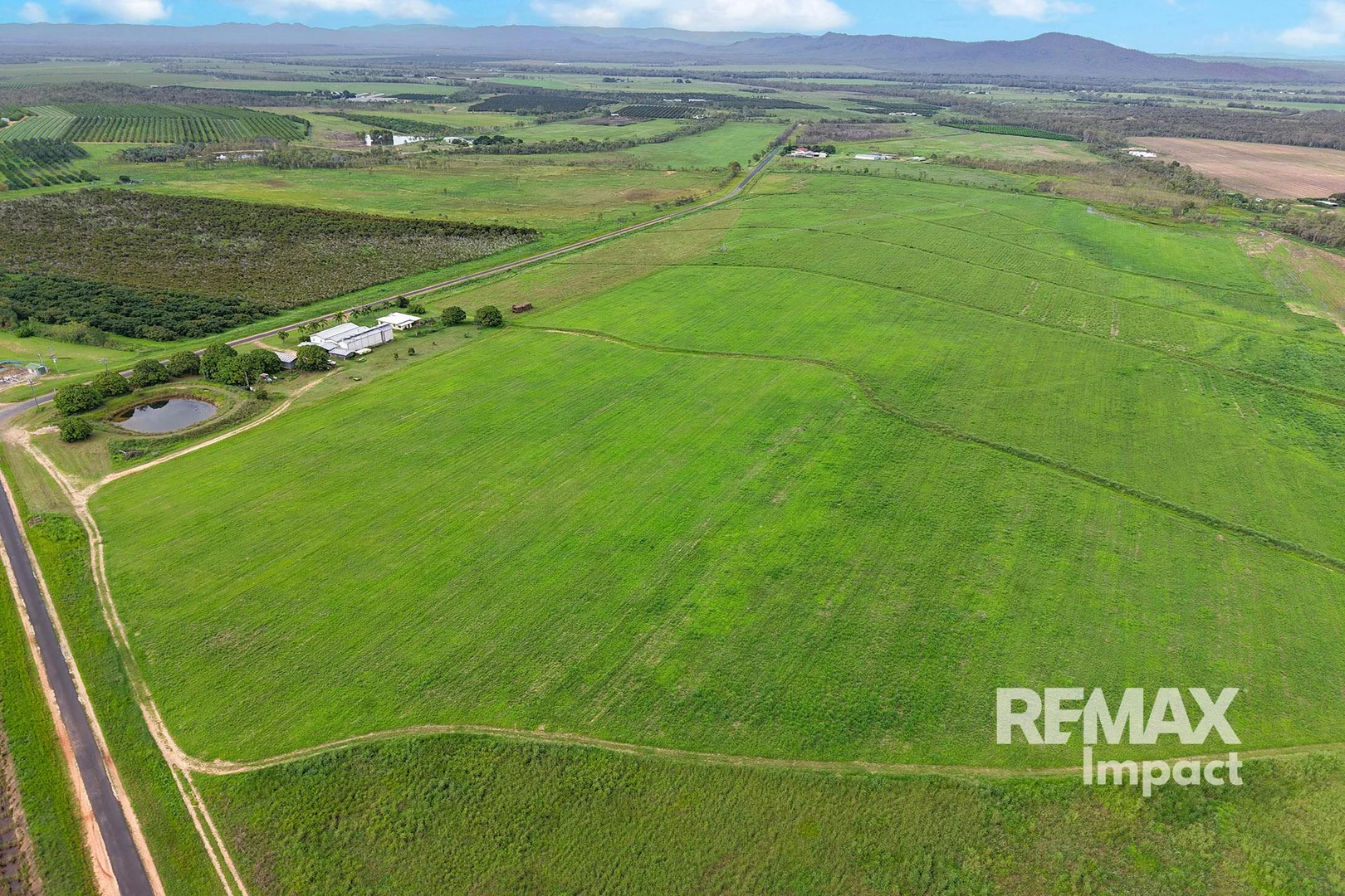 Additional image 4 of 523 Mutchilba Road,, Mutchilba QLD 4872